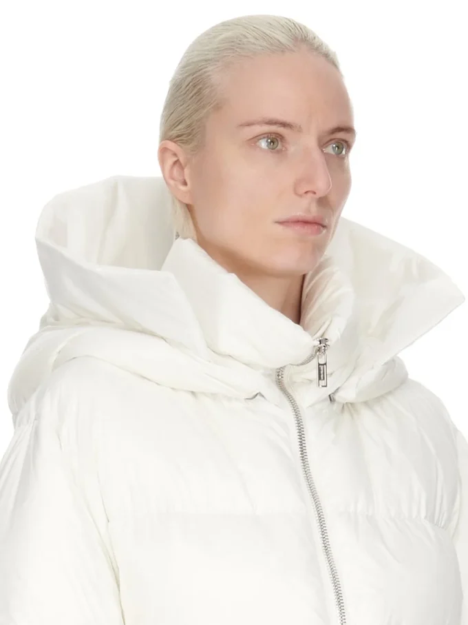 RICK OWENS – CHAQUETAS MU02D1C02M4426-41 RICK OWENS – CHAQUETAS MU02D1C02M4426-41