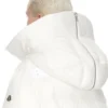 RICK OWENS – CHAQUETAS MU02D1C02M4426-41 RICK OWENS – CHAQUETAS MU02D1C02M4426-41