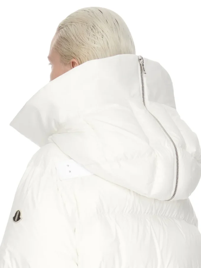 RICK OWENS – CHAQUETAS MU02D1C02M4426-41 RICK OWENS – CHAQUETAS MU02D1C02M4426-41