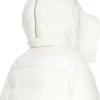 RICK OWENS – CHAQUETAS MU02D1C02M4426-41 RICK OWENS – CHAQUETAS MU02D1C02M4426-41