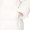 RICK OWENS – CHAQUETAS MU02D1C02M4426-41 RICK OWENS – CHAQUETAS MU02D1C02M4426-41