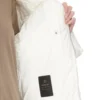 RICK OWENS – CHAQUETAS MU02D1C02M4426-41 RICK OWENS – CHAQUETAS MU02D1C02M4426-41