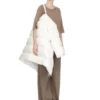 RICK OWENS – CHAQUETAS MU02D1C02M4426-41 RICK OWENS – CHAQUETAS MU02D1C02M4426-41