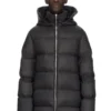 RICK OWENS – CHAQUETAS MU02D1C02M4426-999 RICK OWENS – CHAQUETAS MU02D1C02M4426-999