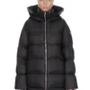 RICK OWENS – CHAQUETAS MU02D1C02M4426-999 RICK OWENS – CHAQUETAS MU02D1C02M4426-999