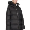 RICK OWENS – CHAQUETAS MU02D1C02M4426-999 RICK OWENS – CHAQUETAS MU02D1C02M4426-999