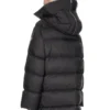 RICK OWENS – CHAQUETAS MU02D1C02M4426-999 RICK OWENS – CHAQUETAS MU02D1C02M4426-999