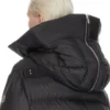 RICK OWENS – CHAQUETAS MU02D1C02M4426-999 RICK OWENS – CHAQUETAS MU02D1C02M4426-999