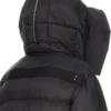 RICK OWENS – CHAQUETAS MU02D1C02M4426-999 RICK OWENS – CHAQUETAS MU02D1C02M4426-999