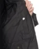 RICK OWENS – CHAQUETAS MU02D1C02M4426-999 RICK OWENS – CHAQUETAS MU02D1C02M4426-999