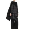 RICK OWENS – CHAQUETAS MU02D1C02M4426-999 RICK OWENS – CHAQUETAS MU02D1C02M4426-999