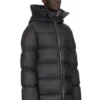 RICK OWENS – CHAQUETAS MU02D1C02M4426-999 RICK OWENS – CHAQUETAS MU02D1C02M4426-999