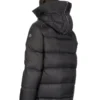RICK OWENS – CHAQUETAS MU02D1C02M4426-999 RICK OWENS – CHAQUETAS MU02D1C02M4426-999