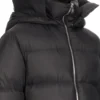 RICK OWENS – CHAQUETAS MU02D1C02M4426-999 RICK OWENS – CHAQUETAS MU02D1C02M4426-999