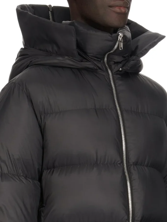 RICK OWENS – CHAQUETAS MU02D1C02M4426-999 RICK OWENS – CHAQUETAS MU02D1C02M4426-999