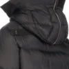 RICK OWENS – CHAQUETAS MU02D1C02M4426-999 RICK OWENS – CHAQUETAS MU02D1C02M4426-999