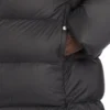 RICK OWENS – CHAQUETAS MU02D1C02M4426-999 RICK OWENS – CHAQUETAS MU02D1C02M4426-999