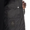 RICK OWENS – CHAQUETAS MU02D1C02M4426-999 RICK OWENS – CHAQUETAS MU02D1C02M4426-999