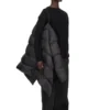 RICK OWENS – CHAQUETAS MU02D1C02M4426-999 RICK OWENS – CHAQUETAS MU02D1C02M4426-999