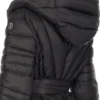 RICK OWENS – CHAQUETAS MU02D1C03M4424-999 RICK OWENS – CHAQUETAS MU02D1C03M4424-999