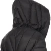RICK OWENS – CHAQUETAS MU02D1C03M4424-999 RICK OWENS – CHAQUETAS MU02D1C03M4424-999