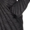 RICK OWENS – CHAQUETAS MU02D1C03M4424-999 RICK OWENS – CHAQUETAS MU02D1C03M4424-999