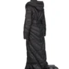 RICK OWENS – CHAQUETAS MU02D1C03M4424-999 RICK OWENS – CHAQUETAS MU02D1C03M4424-999