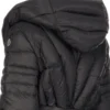 RICK OWENS – CHAQUETAS MU02D1C03M4424-999 RICK OWENS – CHAQUETAS MU02D1C03M4424-999