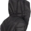 RICK OWENS – CHAQUETAS MU02D1C03M4424-999 RICK OWENS – CHAQUETAS MU02D1C03M4424-999