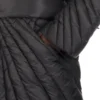 RICK OWENS – CHAQUETAS MU02D1C03M4424-999 RICK OWENS – CHAQUETAS MU02D1C03M4424-999