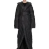 RICK OWENS – CHAQUETAS MU02D1C03M4424-999 RICK OWENS – CHAQUETAS MU02D1C03M4424-999