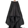 RICK OWENS – CHAQUETAS MU02D1D01M4424-999 RICK OWENS – CHAQUETAS MU02D1D01M4424-999