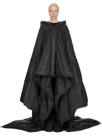 RICK OWENS – CHAQUETAS MU02D1D01M4424-999