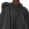 RICK OWENS – CHAQUETAS MU02D1D01M4424-999 RICK OWENS – CHAQUETAS MU02D1D01M4424-999