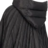 RICK OWENS – CHAQUETAS MU02D1D01M4424-999 RICK OWENS – CHAQUETAS MU02D1D01M4424-999