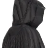 RICK OWENS – CHAQUETAS MU02D1D01M4424-999 RICK OWENS – CHAQUETAS MU02D1D01M4424-999