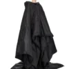 RICK OWENS – CHAQUETAS MU02D1D01M4424-999 RICK OWENS – CHAQUETAS MU02D1D01M4424-999