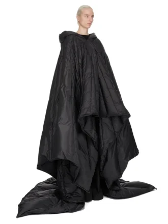 RICK OWENS – CHAQUETAS MU02D1D01M4424-999