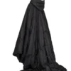RICK OWENS – CHAQUETAS MU02D1D01M4424-999 RICK OWENS – CHAQUETAS MU02D1D01M4424-999