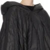 RICK OWENS – CHAQUETAS MU02D1D01M4424-999 RICK OWENS – CHAQUETAS MU02D1D01M4424-999