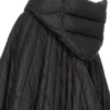 RICK OWENS – CHAQUETAS MU02D1D01M4424-999 RICK OWENS – CHAQUETAS MU02D1D01M4424-999