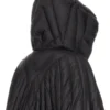 RICK OWENS – CHAQUETAS MU02D1D01M4424-999 RICK OWENS – CHAQUETAS MU02D1D01M4424-999