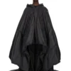 RICK OWENS – CHAQUETAS MU02D1D01M4424-999 RICK OWENS – CHAQUETAS MU02D1D01M4424-999