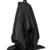 RICK OWENS – CHAQUETAS MU02D1D01M4424-999 RICK OWENS – CHAQUETAS MU02D1D01M4424-999
