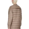 RICK OWENS – CHAQUETAS MU02D2F01M4426-25U RICK OWENS – CHAQUETAS MU02D2F01M4426-25U