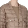 RICK OWENS – CHAQUETAS MU02D2F01M4426-25U RICK OWENS – CHAQUETAS MU02D2F01M4426-25U