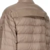 RICK OWENS – CHAQUETAS MU02D2F01M4426-25U RICK OWENS – CHAQUETAS MU02D2F01M4426-25U