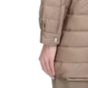 RICK OWENS – CHAQUETAS MU02D2F01M4426-25U RICK OWENS – CHAQUETAS MU02D2F01M4426-25U
