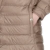 RICK OWENS – CHAQUETAS MU02D2F01M4426-25U RICK OWENS – CHAQUETAS MU02D2F01M4426-25U