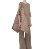 RICK OWENS – CHAQUETAS MU02D2F01M4426-25U RICK OWENS – CHAQUETAS MU02D2F01M4426-25U